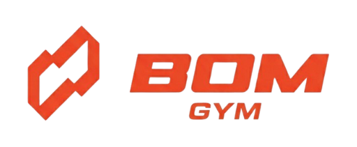 Logo Centro deportivo